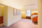 182 Palfrey Street - Photo 31