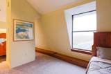 182 Palfrey Street - Photo 32