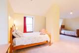 182 Palfrey Street - Photo 33