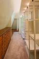 182 Palfrey Street - Photo 34