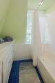 182 Palfrey Street - Photo 35