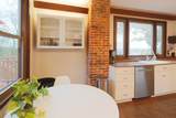 182 Palfrey Street - Photo 7