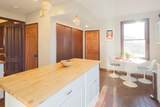 182 Palfrey Street - Photo 8