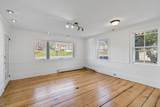 353 Boston Post Rd - Photo 1
