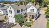 353 Boston Post Rd - Photo 11