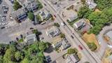 353 Boston Post Rd - Photo 13