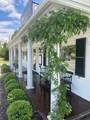 353 Boston Post Rd - Photo 14