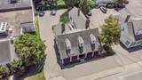 353 Boston Post Rd - Photo 15
