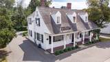 353 Boston Post Rd - Photo 16