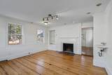 353 Boston Post Rd - Photo 2