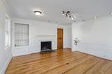 353 Boston Post Rd - Photo 3