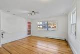 353 Boston Post Rd - Photo 4