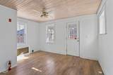 353 Boston Post Rd - Photo 5