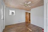 353 Boston Post Rd - Photo 6