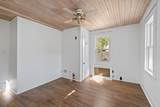 353 Boston Post Rd - Photo 7