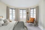 11 Church Street - Photo 24