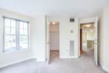 11 Church Street - Photo 25
