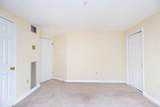 11 Church Street - Photo 26