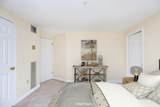 11 Church Street - Photo 27