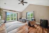 218 Greenfield Rd - Photo 12