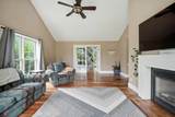 218 Greenfield Rd - Photo 14