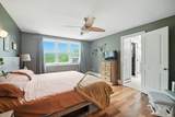 218 Greenfield Rd - Photo 18