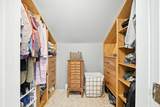 218 Greenfield Rd - Photo 22