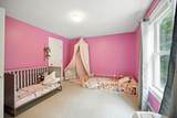 218 Greenfield Rd - Photo 24