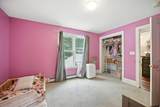 218 Greenfield Rd - Photo 25