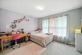 218 Greenfield Rd - Photo 26