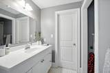 218 Greenfield Rd - Photo 28