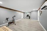 218 Greenfield Rd - Photo 30