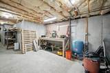 218 Greenfield Rd - Photo 32