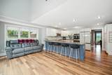 218 Greenfield Rd - Photo 9