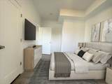 302 Broadway - Photo 3