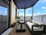 302 Broadway - Photo 4