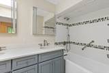 1 Spinney Ter - Photo 19