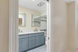 1 Spinney Ter - Photo 20