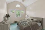 1 Spinney Ter - Photo 21