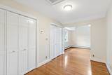 1 Spinney Ter - Photo 22