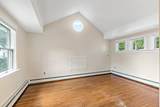 1 Spinney Ter - Photo 23