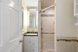 1 Spinney Ter - Photo 24