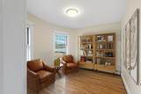 1 Spinney Ter - Photo 5