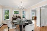 1 Spinney Ter - Photo 6