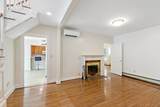 1 Spinney Ter - Photo 8