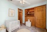 99 Woodmont St - Photo 21