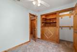 99 Woodmont St - Photo 22
