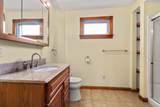 99 Woodmont St - Photo 23