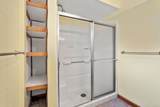 99 Woodmont St - Photo 24