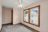 99 Woodmont St - Photo 26